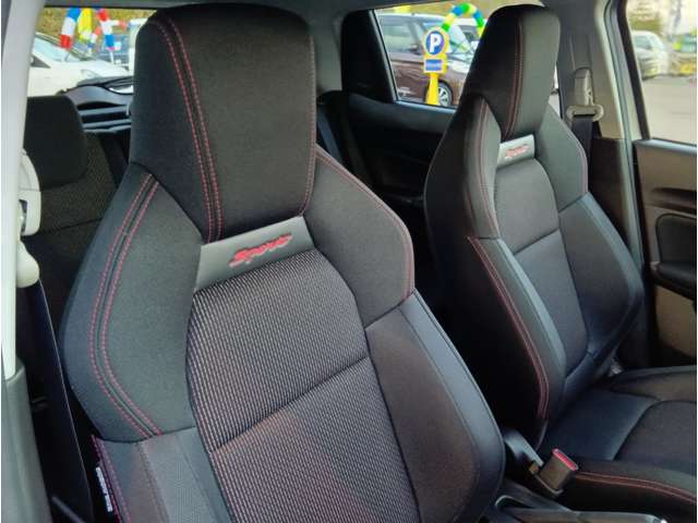 スズキ スイフト スポーツ １．４ R3年 (東北) 99