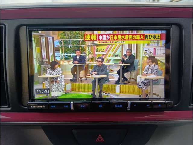 ダイハツ ブーン １．０ スタイル ＳＡＩＩＩ H30年 (東北) 99