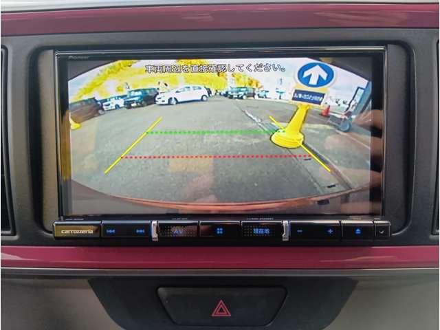 ダイハツ ブーン １．０ スタイル ＳＡＩＩＩ H30年 (東北) 99