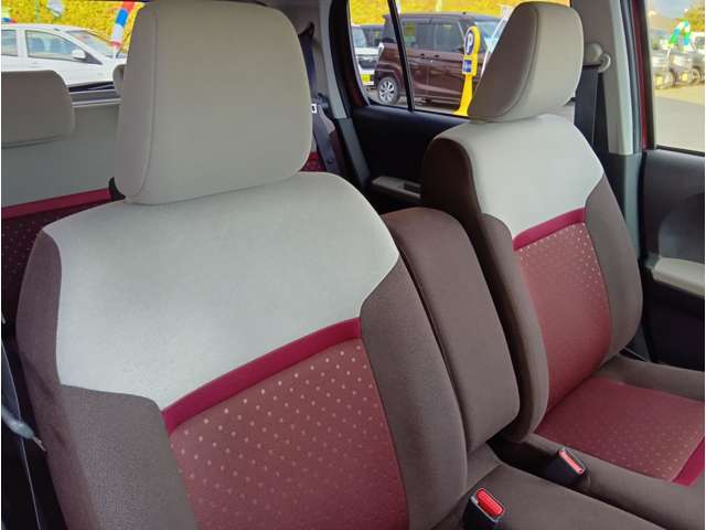 ダイハツ ブーン １．０ スタイル ＳＡＩＩＩ H30年 (東北) 99