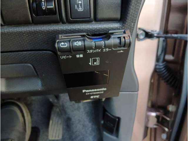 スズキ ソリオ １．２ Ｇ H24年 (東北) 99