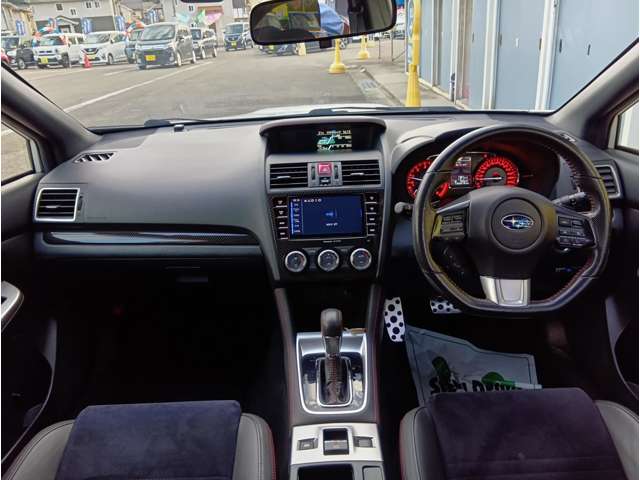 スバル ＷＲＸ　Ｓ４ Ｓ４ ２．０ＧＴ－Ｓ アイサイト ４ＷＤ H27年 (東北) 99
