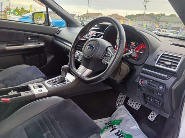 スバル ＷＲＸ　Ｓ４ Ｓ４ ２．０ＧＴ－Ｓ アイサイト ４ＷＤ H27年 (東北) 99