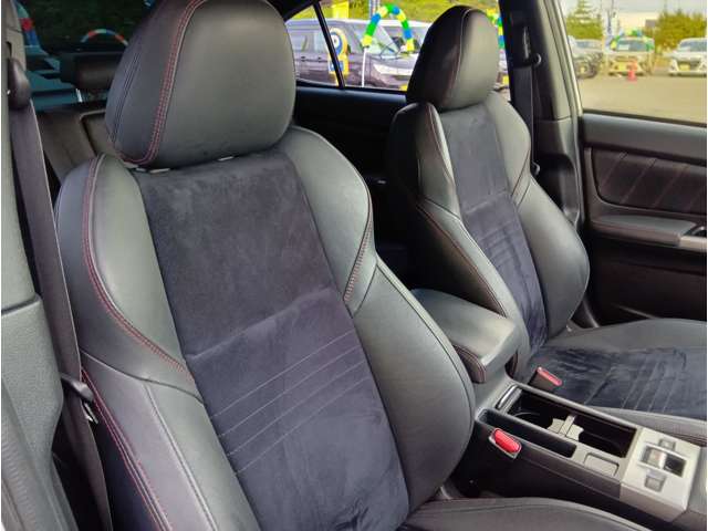 スバル ＷＲＸ　Ｓ４ Ｓ４ ２．０ＧＴ－Ｓ アイサイト ４ＷＤ H27年 (東北) 99