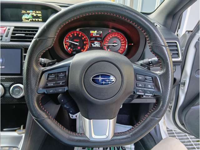 スバル ＷＲＸ　Ｓ４ Ｓ４ ２．０ＧＴ－Ｓ アイサイト ４ＷＤ H27年 (東北) 99