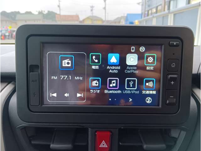 ダイハツ ムーヴ ６６０ Ｘ R7年 (東北) 99
