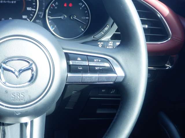 マツダ ＭＡＺＤＡ３　ファストバック ２．０ ２０Ｓ バーガンディ セレクション R1年 (東北) 99