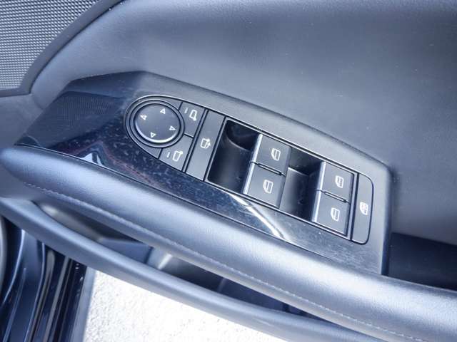 マツダ ＭＡＺＤＡ３　ファストバック ２．０ ２０Ｓ バーガンディ セレクション R1年 (東北) 99