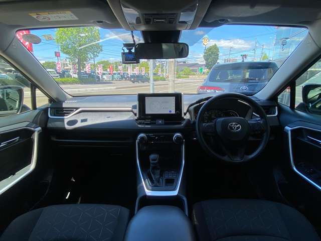 トヨタ ＲＡＶ４ ２．０ Ｘ ４ＷＤ R5年 (東北) 99