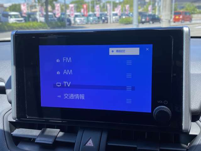 トヨタ ＲＡＶ４ ２．０ Ｘ ４ＷＤ R5年 (東北) 99