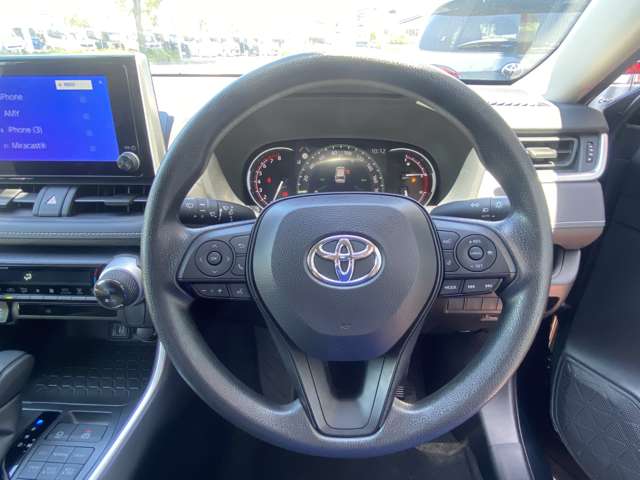 トヨタ ＲＡＶ４ ２．０ Ｘ ４ＷＤ R5年 (東北) 99