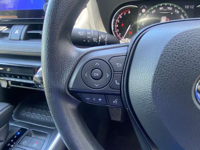 トヨタ ＲＡＶ４ ２．０ Ｘ ４ＷＤ R5年 (東北) 99