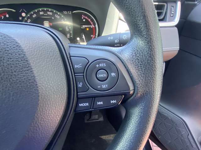 トヨタ ＲＡＶ４ ２．０ Ｘ ４ＷＤ R5年 (東北) 99