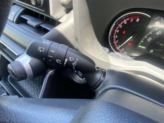 トヨタ ＲＡＶ４ ２．０ Ｘ ４ＷＤ R5年 (東北) 99