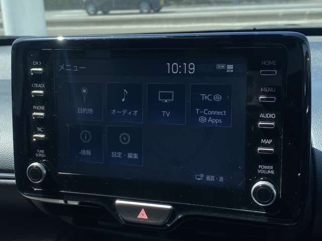 トヨタ ヤリスクロス　ハイブリッド １．５ ハイブリッド Ｚ R2年 (東北) 99