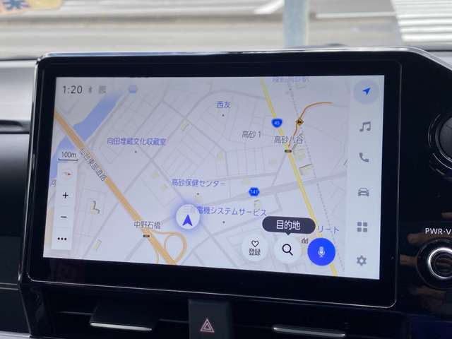 トヨタ ヴォクシー １．８ ハイブリッド Ｓ－Ｚ R7年 (東北) 99