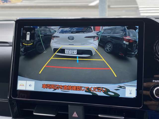 トヨタ ヴォクシー １．８ ハイブリッド Ｓ－Ｚ R7年 (東北) 99