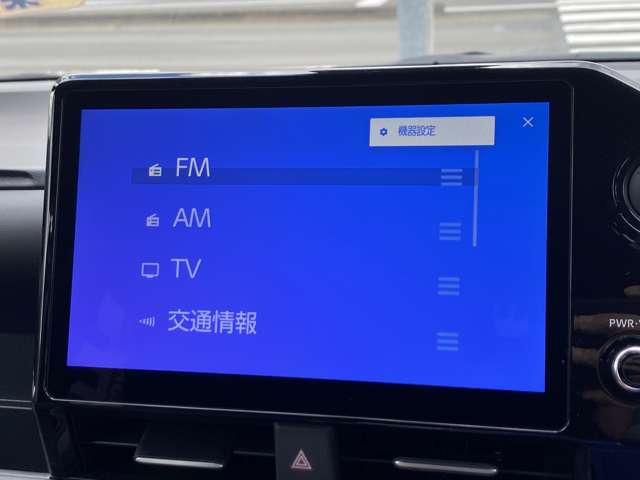 トヨタ ヴォクシー １．８ ハイブリッド Ｓ－Ｚ R7年 (東北) 99