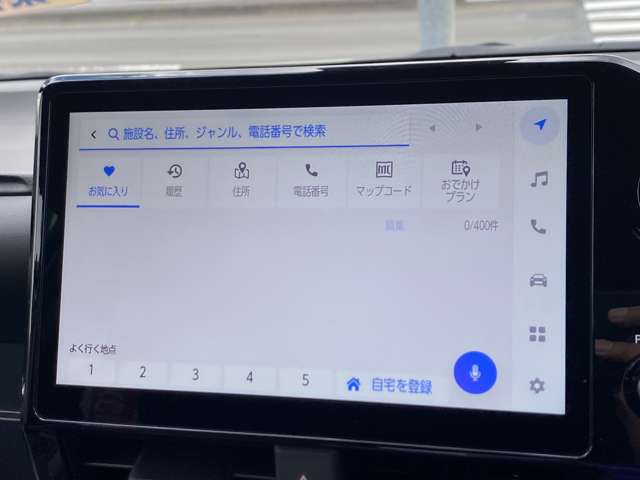トヨタ ヴォクシー １．８ ハイブリッド Ｓ－Ｚ R7年 (東北) 99