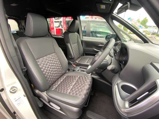 トヨタ ヴォクシー １．８ ハイブリッド Ｓ－Ｚ R7年 (東北) 99