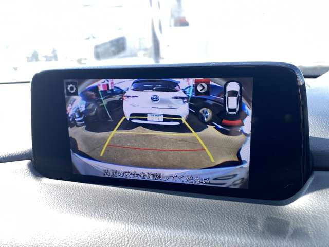 マツダ ＣＸ−５ ２．２ ＸＤ プロアクティブ ディーゼルターボ H30年 (東北) 99