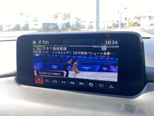 マツダ ＣＸ−５ ２．２ ＸＤ プロアクティブ ディーゼルターボ H30年 (東北) 99