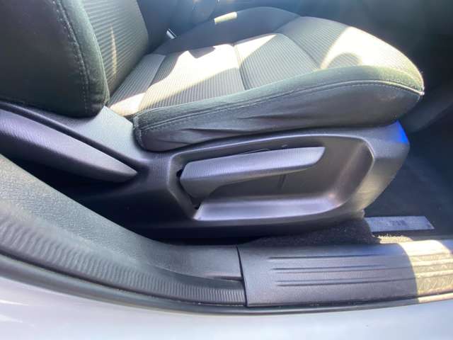 マツダ ＣＸ−５ ２．２ ＸＤ プロアクティブ ディーゼルターボ H30年 (東北) 99