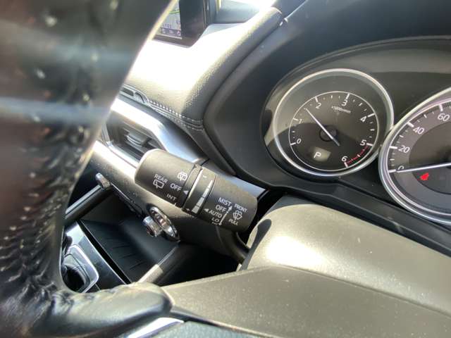 マツダ ＣＸ−５ ２．２ ＸＤ プロアクティブ ディーゼルターボ H30年 (東北) 99