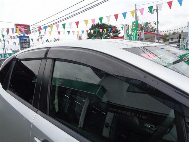 日産 ノート １．２ Ｓ R5年 (東北) 99