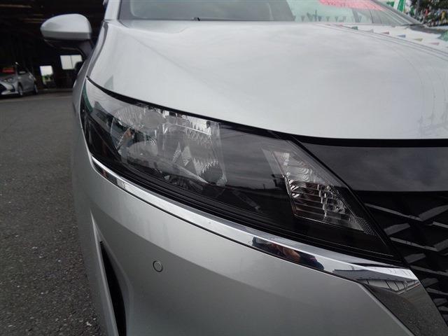 日産 ノート １．２ Ｓ R5年 (東北) 99