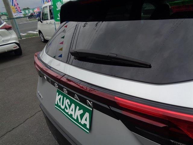 日産 ノート １．２ Ｓ R5年 (東北) 99