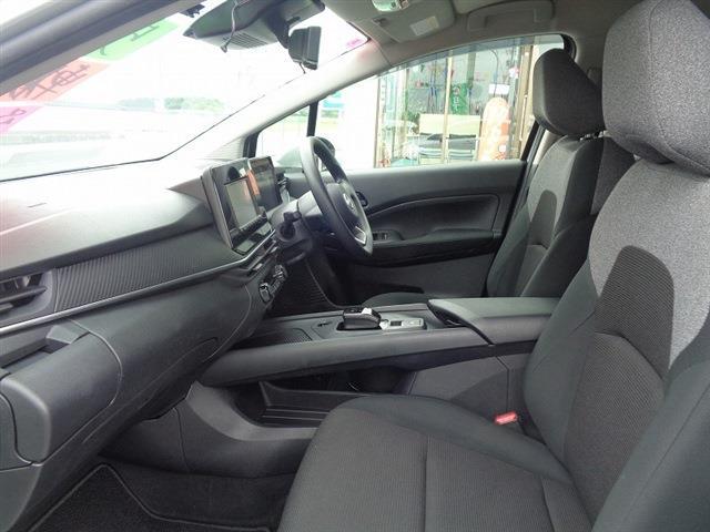 日産 ノート １．２ Ｓ R5年 (東北) 99