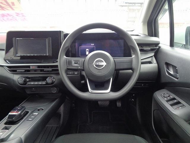 日産 ノート １．２ Ｓ R5年 (東北) 99