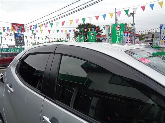 トヨタ ヤリス １．０ Ｘ R3年 (東北) 99