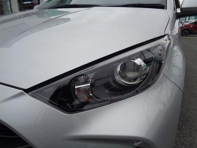 トヨタ ヤリス １．０ Ｘ R3年 (東北) 99