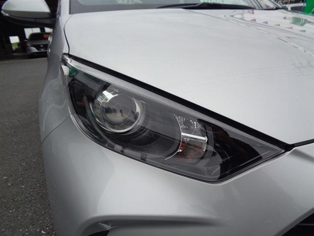 トヨタ ヤリス １．０ Ｘ R3年 (東北) 99
