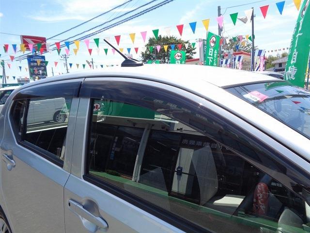 ダイハツ ミラ　イース ６６０ Ｌ ＳＡＩＩＩ R3年 (東北) 99