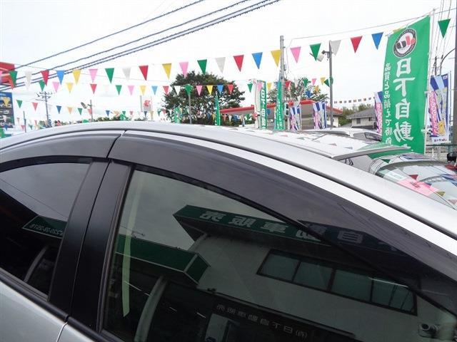 トヨタ アクア １．５ Ｓ R3年 (東北) 99