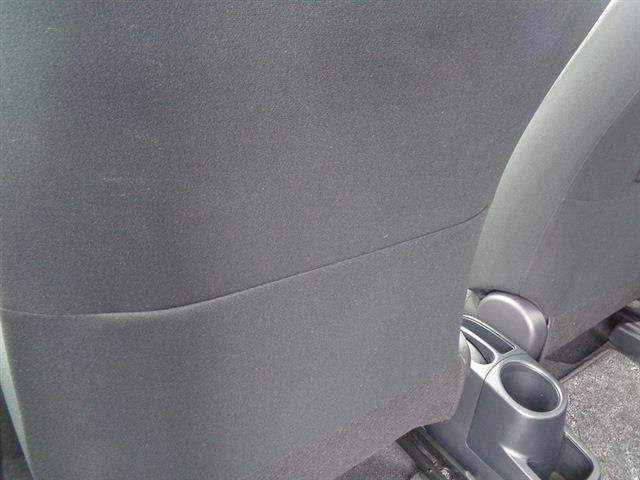 トヨタ アクア １．５ Ｓ R3年 (東北) 99