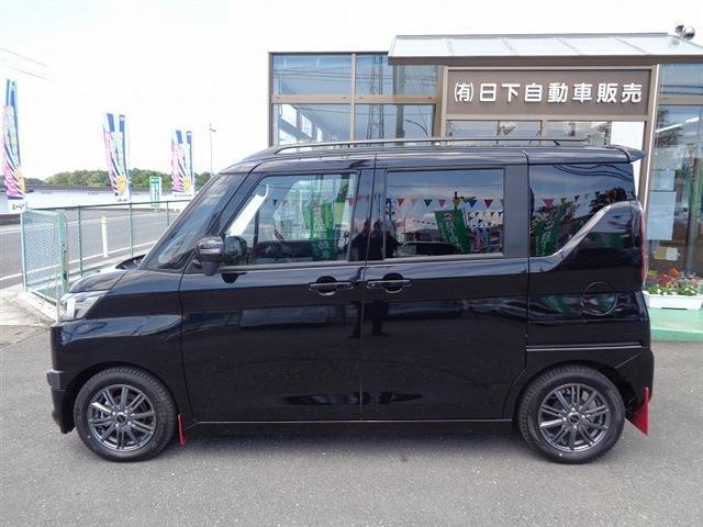 三菱 デリカ　ミニ ６６０ Ｔ R7年 (東北) 99