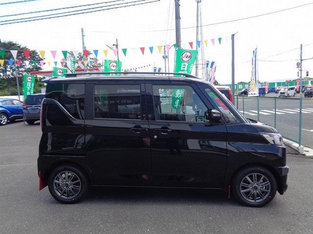 三菱 デリカ　ミニ ６６０ Ｔ R7年 (東北) 99