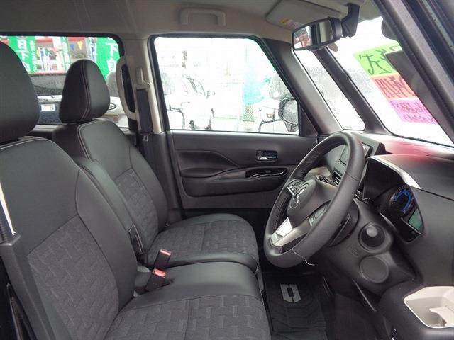 三菱 デリカ　ミニ ６６０ Ｔ R7年 (東北) 99