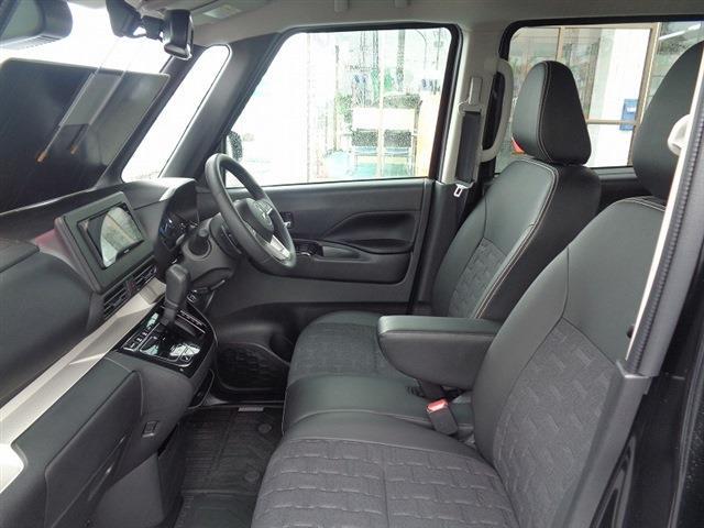 三菱 デリカ　ミニ ６６０ Ｔ R7年 (東北) 99