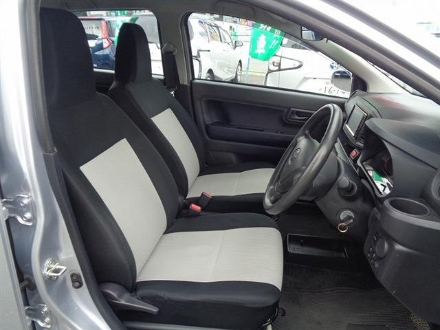 トヨタ ピクシス　エポック ６６０ Ｌ ＳＡＩＩＩ R3年 (東北) 99