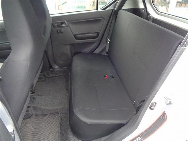 トヨタ ピクシス　エポック ６６０ Ｌ ＳＡＩＩＩ R3年 (東北) 99