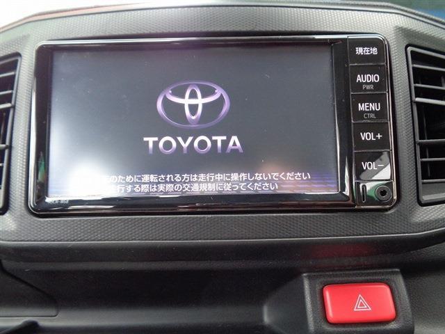 トヨタ ピクシス　エポック ６６０ Ｌ ＳＡＩＩＩ R3年 (東北) 99