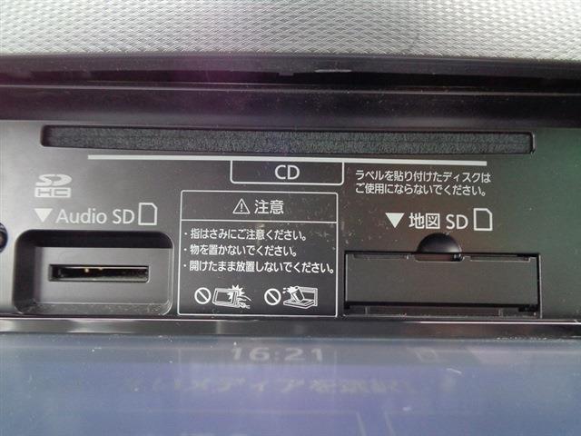 トヨタ ピクシス　エポック ６６０ Ｌ ＳＡＩＩＩ R3年 (東北) 99