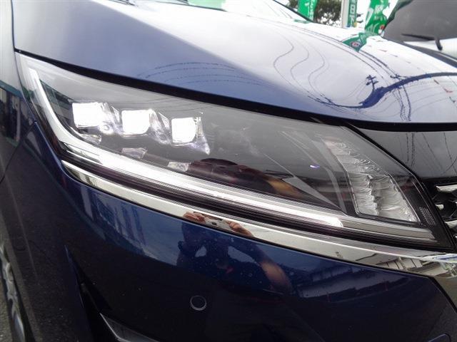 日産 ノート １．２ ＡＵＴＥＣＨ R3年 (東北) 99