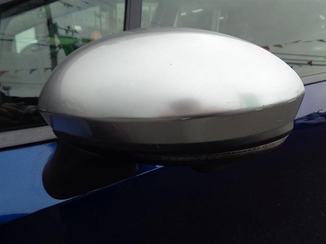 日産 ノート １．２ ＡＵＴＥＣＨ R3年 (東北) 99