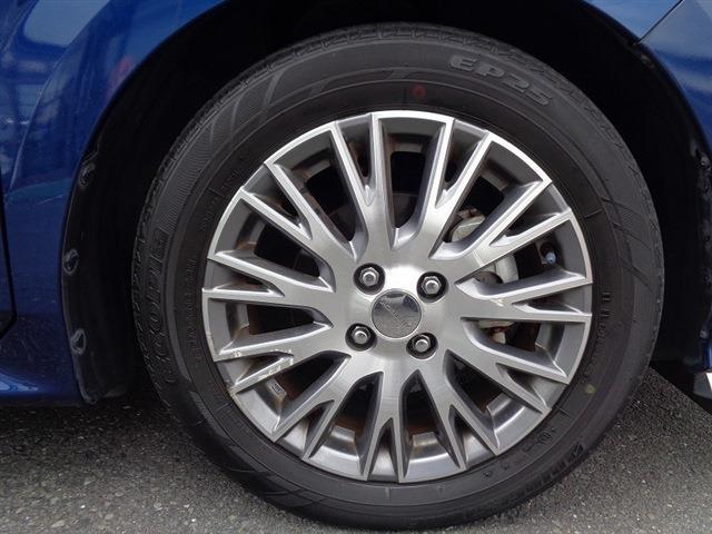 日産 ノート １．２ ＡＵＴＥＣＨ R3年 (東北) 99